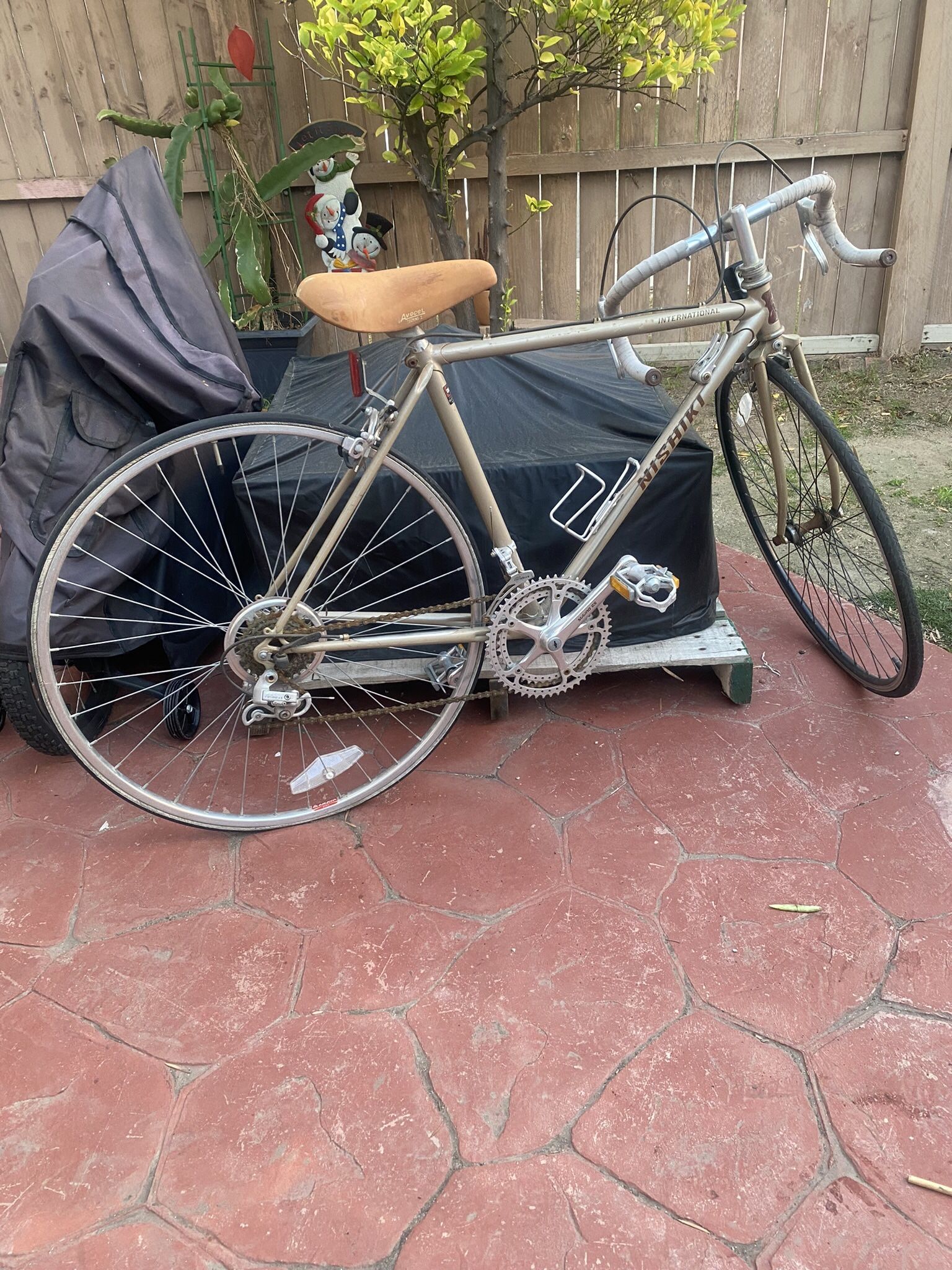 Nishiki Bike Price Nishiki Bike