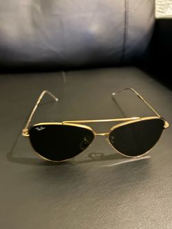 Raybans