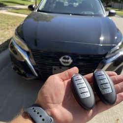  Car Key , Fob Key , Remote Start , Remote Control , Smart Keys , Flip Keys , Keyless System , Remote Fob 