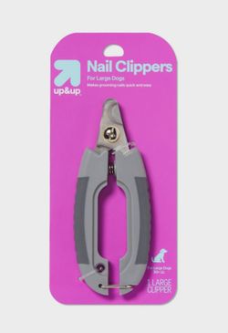 🌿🐕Large Dog Nail Clippers 🐕🌿