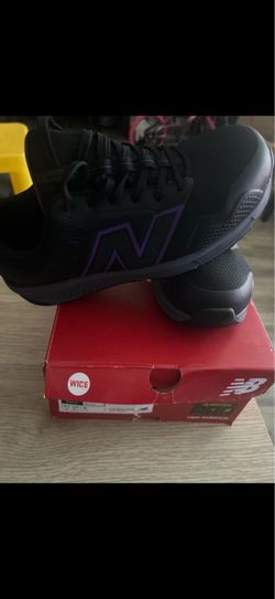 unisex work shoes