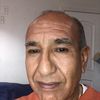 victor castellano