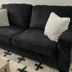 City Furniture Sofa