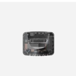 Analogue 3D Funtastic Clear N64 FPGA HDMI NEW!