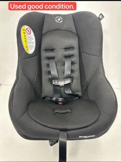 uppababy vista anthony UPPAbaby Vista V2 Stroller main image 0