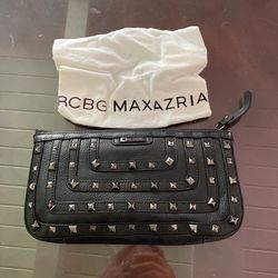 BCBG Clutch