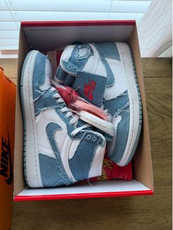 Air Jordan 1
