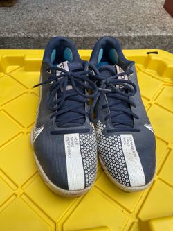 Nike Trout 7 Baseball Cleats Men’s