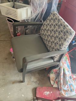 Chair