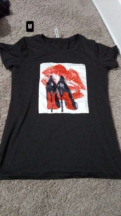 T shirt