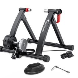 Bike Trainer