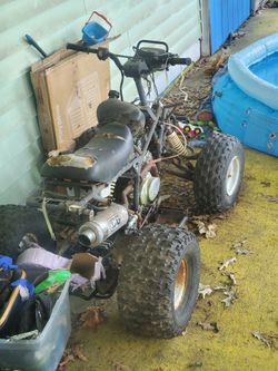 Atv