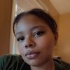 Arnelle Hodge