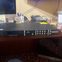 NovaStar VX 400 Led Video Processor All-in-One Controller 