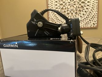 Garmin Livescope LVS32