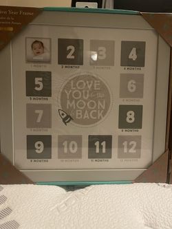 Photo Frames