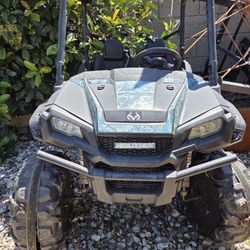 free kids atv