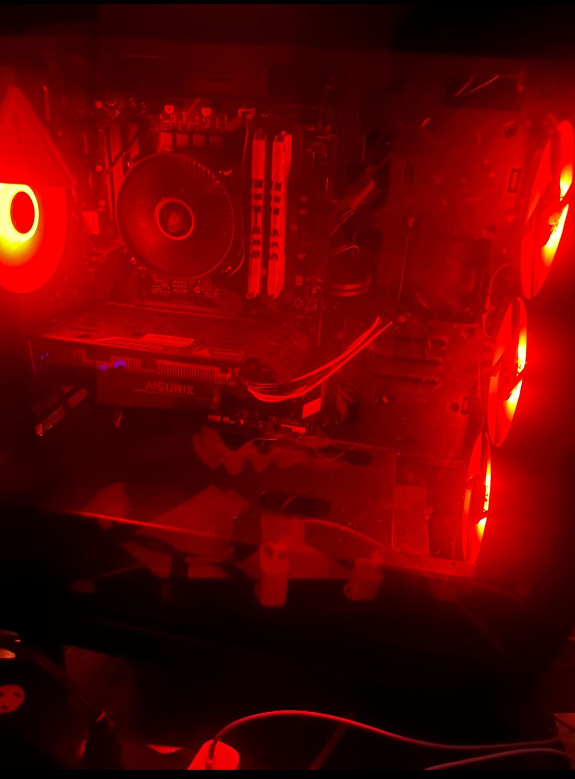 Pc
