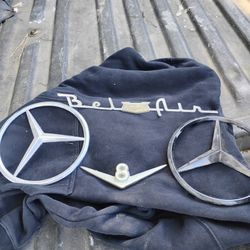 Awesome Stuff House Prices Ask Prices