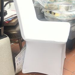 Party Events  Chair Covers 37 Count