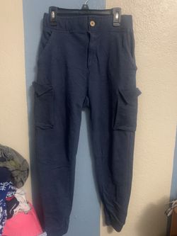 Lucky brand joggers