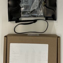 Western Digital Black 5TB HDD