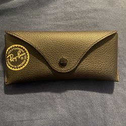 Ray Ban Sunglasses 😎 