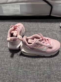 Toddler Shoes