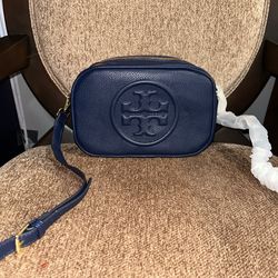 Tory Burch purse