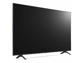 New TV - LG UR340C Series 65” Signage TV model #65UR340C9UD