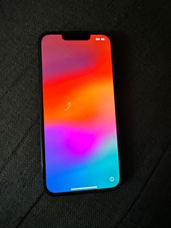 iPhone 14 128gb