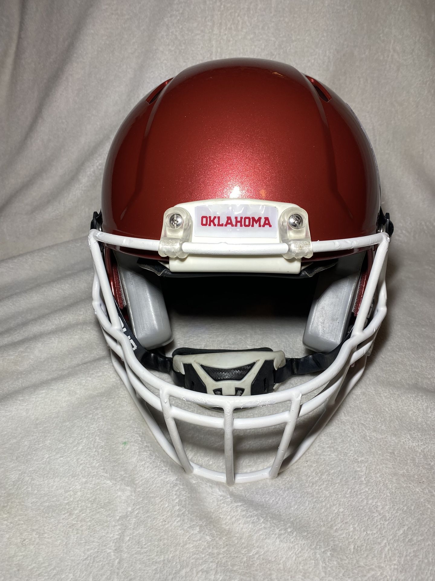 scorpion covert-x solid cement grey jet helmet Covert FX Full Face Helmet Color:PAPAYA the modular motorcycle helmet Giant Revolt Advanced SL Super Air R