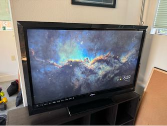 42" Vizio TV