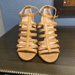 Banana Republic Sandal 
