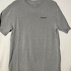 Men’s Patagonia t shirt