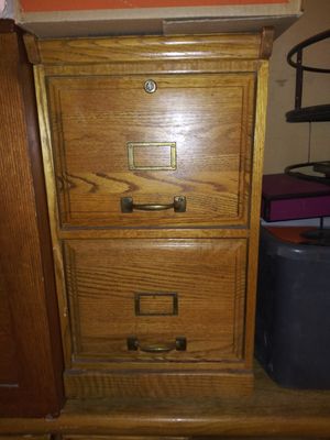 New And Used Filing Cabinets For Sale In Fountain Valley Ca Offerup