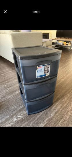 Box