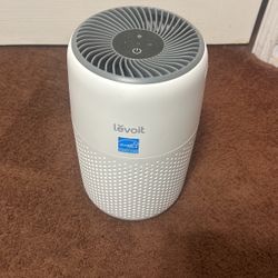 Levoit Air Purifier