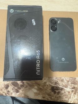 free government phones