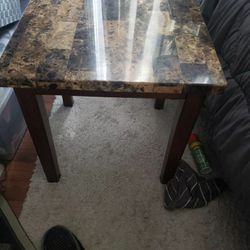3pk Table Set 