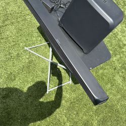 Sound Bar