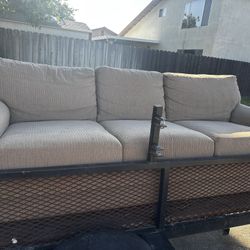 Couch for Sale
