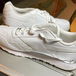 Reebok CLASSICS