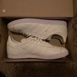 Adidas Gazelle 