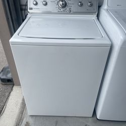 Maytag Washer Good Working Condition 