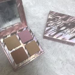 URBAN DECAY AFTERGLOW