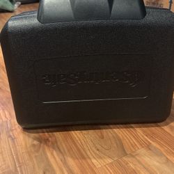 Sentry Safe