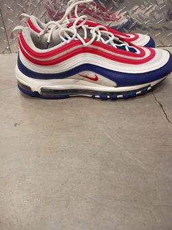 Nike Air max 96 size 11