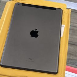 Apple iPad 6 32gb 