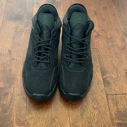 Jordan Point Lane Infrared Size 13